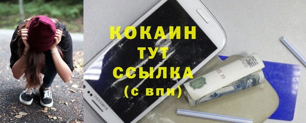 прущие крисы Алзамай